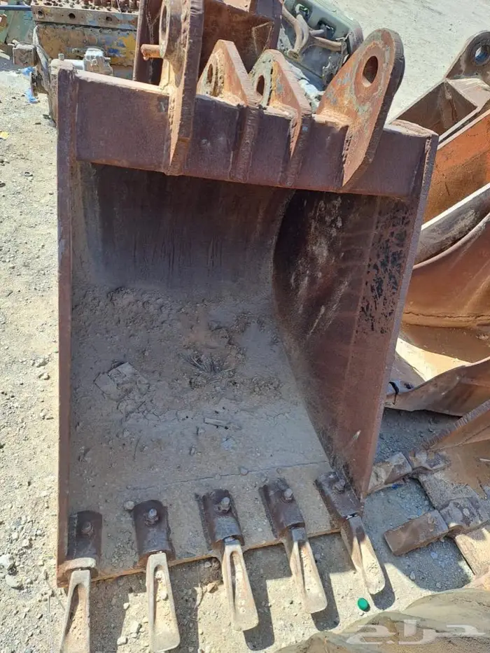 بكت جي سي بي 11