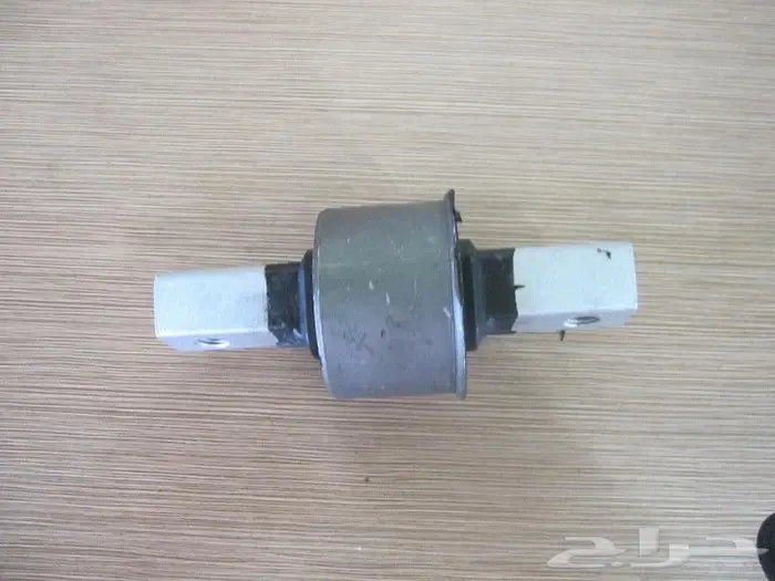 جيب رينيجيد 11