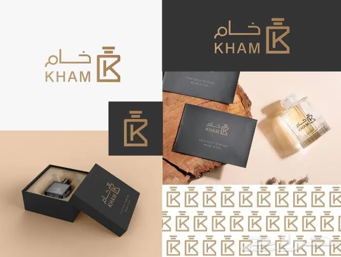 مصممة بروفايل شركات و مؤسسات 0