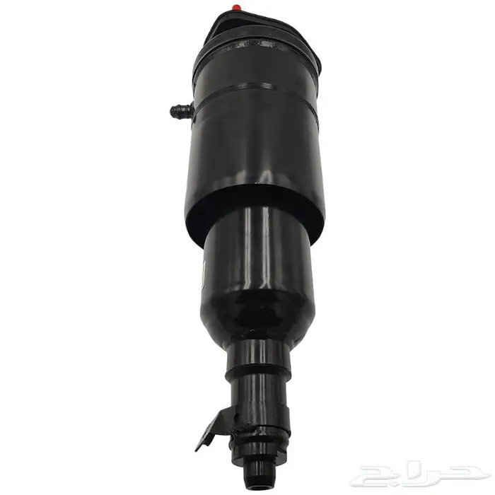 مساعدات هيدروليك هدروليك لكزس LS460 LS600 3