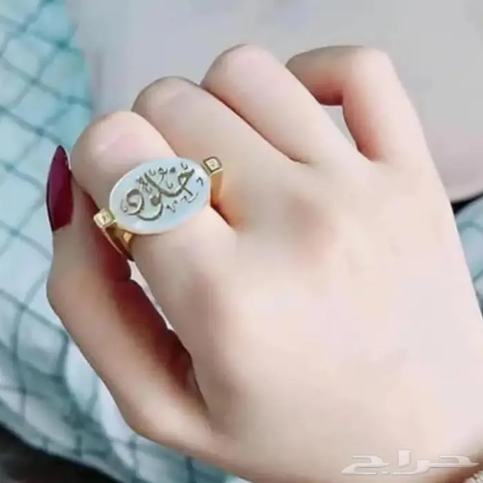 تفصيل جميع الموديلات فضة أو ذهب متجر أصفر الأماس 13