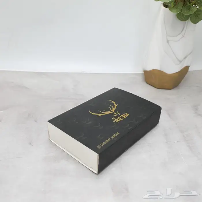 علب ورقه بالجمله 3