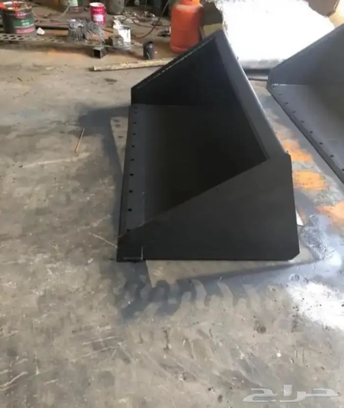 بكت جي سي بي 1