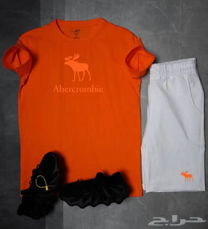 خامات ممتازه جدا .. توصيل لجميع المدن .. نوفر جميع المقاسات 36