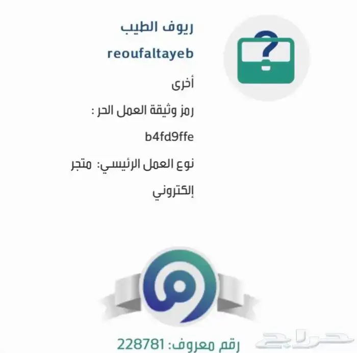 مبخرة سيارة 1