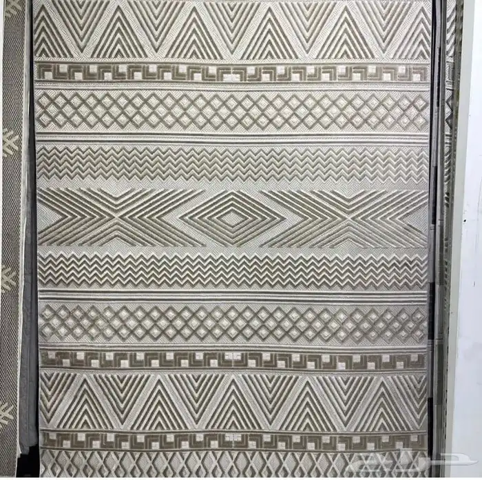 سجاد تركي 5