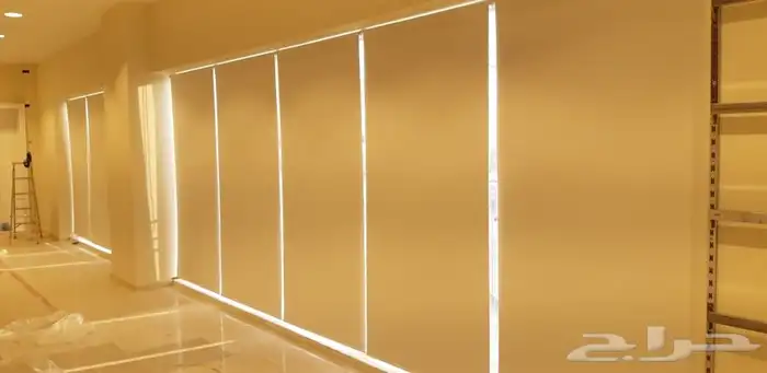 طباعة ستاير رول 17