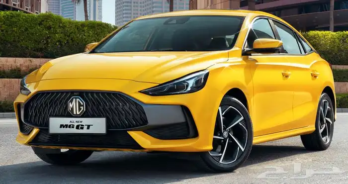 شمعات ام جي جي تي 2022 1