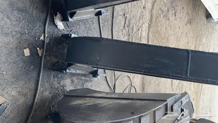 بكت جي سي بي 12