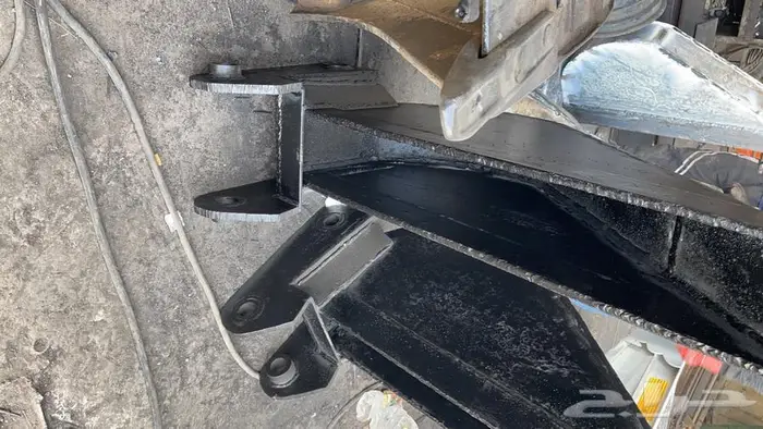 بكت جي سي بي 15