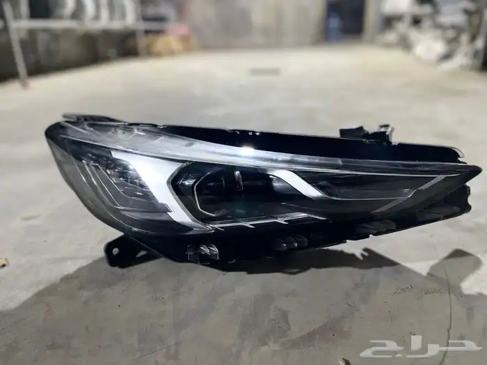 شمعات ام جي جي تي 2022 0