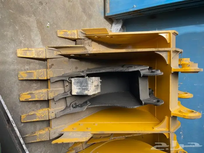 بكت جي سي بي 5