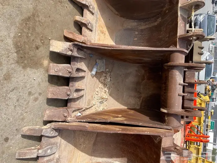 بكت جي سي بي 6