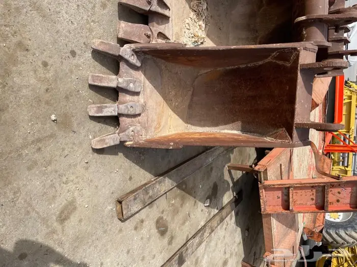 بكت جي سي بي 7