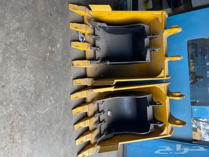 بكت جي سي بي 8