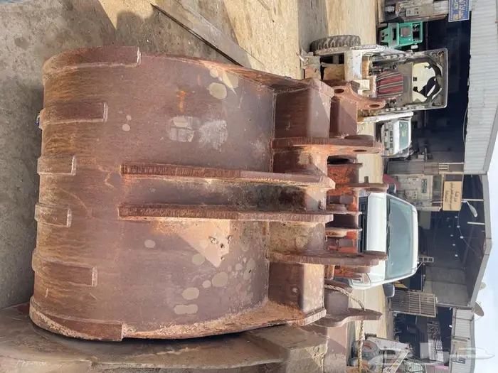 بكت جي سي بي 9