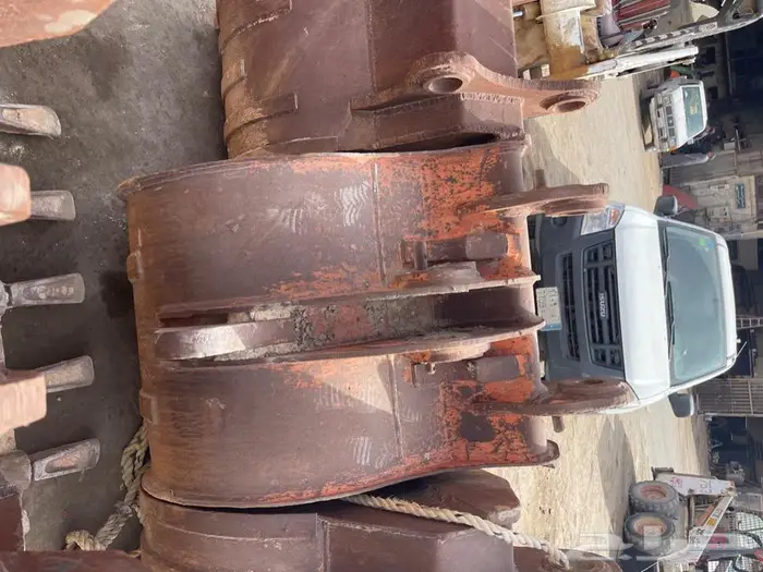 بكت جي سي بي 10