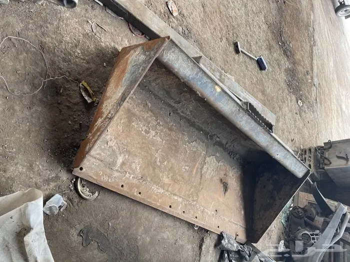 بكت جي سي بي 0