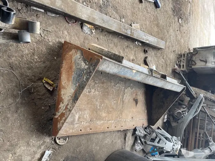 بكت جي سي بي 3