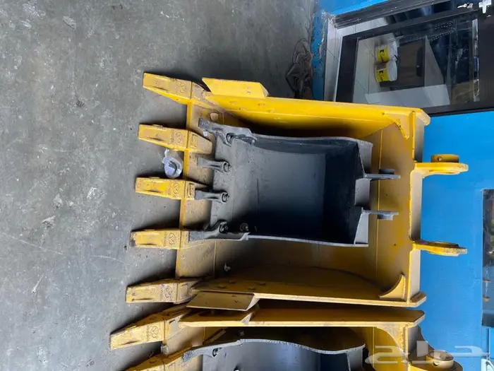 بكت جي سي بي 4