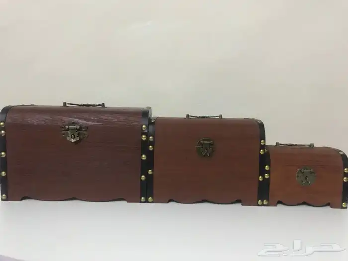 حصالة نقود 5
