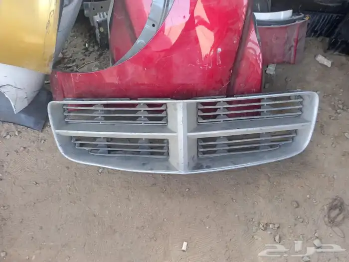 قطع تويوتا و مازدا هونداي و مرسيدس و اودي ورنج روفر ولكزس 75