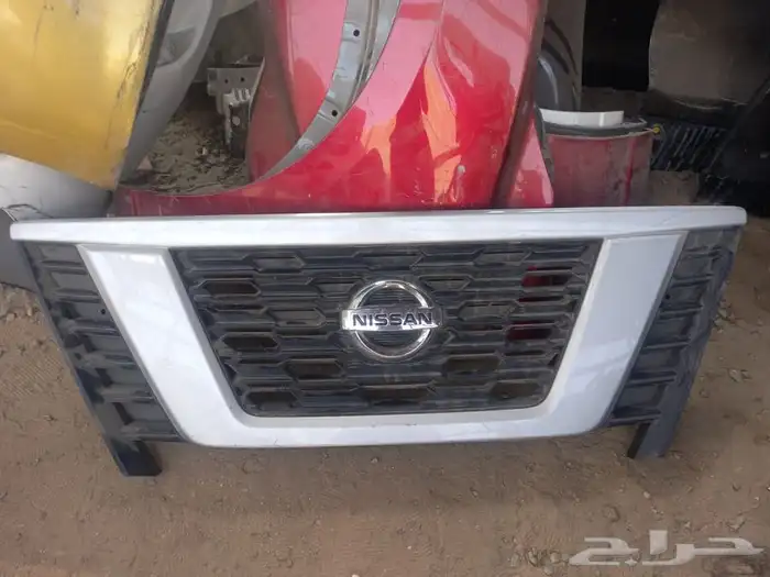 قطع تويوتا و مازدا هونداي و مرسيدس و اودي ورنج روفر ولكزس 70
