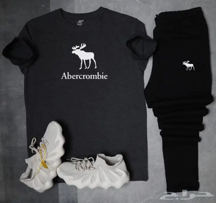 خامات ممتازه جدا .. توصيل لجميع المدن .. نوفر جميع المقاسات 37