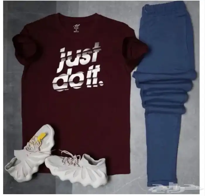 خامات ممتازه جدا .. توصيل لجميع المدن .. نوفر جميع المقاسات 20