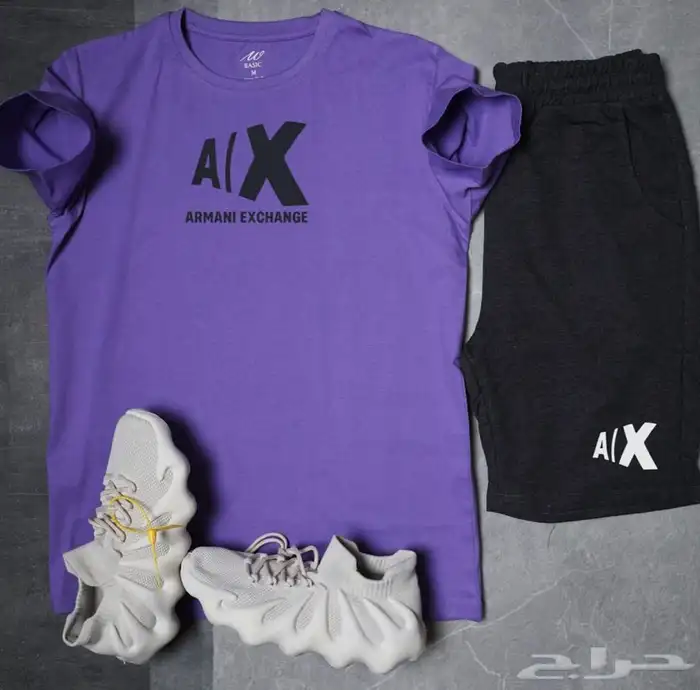 خامات ممتازه جدا .. توصيل لجميع المدن .. نوفر جميع المقاسات 45