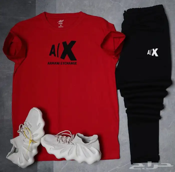 خامات ممتازه جدا .. توصيل لجميع المدن .. نوفر جميع المقاسات 45