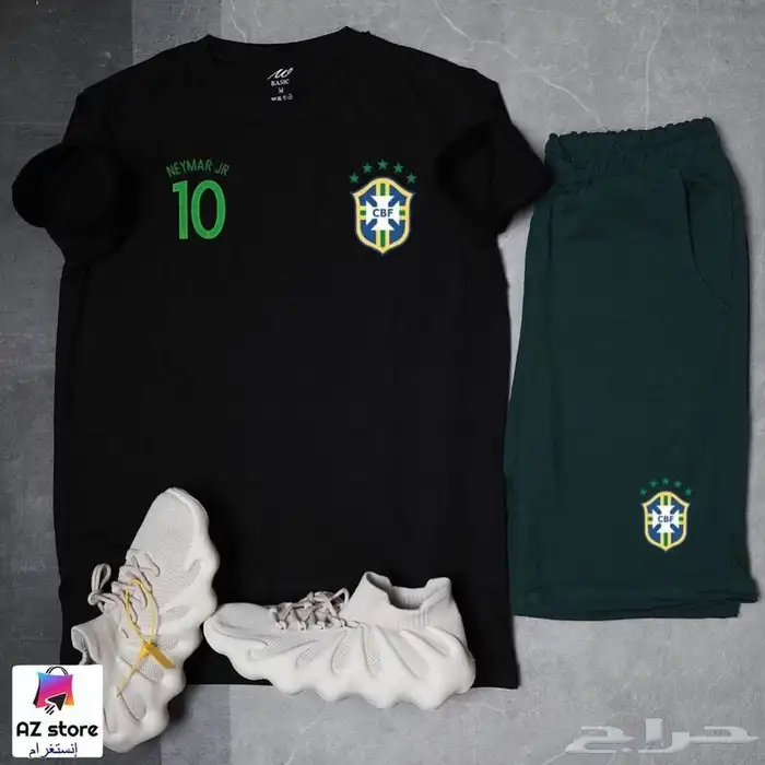 خامات ممتازه جدا .. توصيل لجميع المدن .. نوفر جميع المقاسات 34