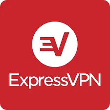 تطبيق EXPERESS VPN لفتح المواقع 0