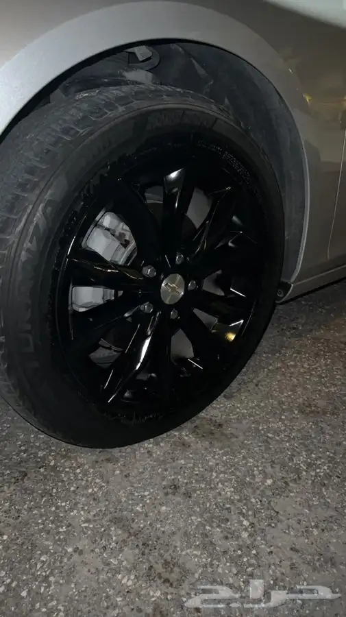 رش جنوط رش مطفي التعديل العالمي لزينة السيارات 21