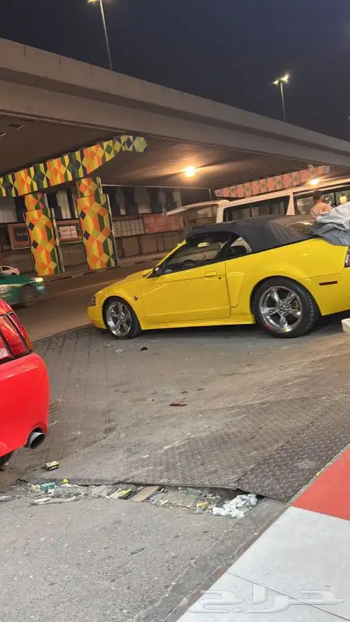 رش جنوط رش مطفي التعديل العالمي لزينة السيارات 56