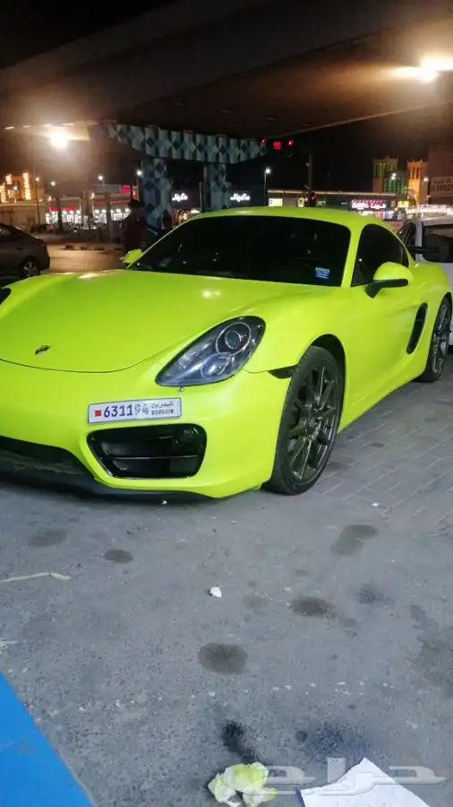 رش جنوط رش مطفي التعديل العالمي لزينة السيارات 55