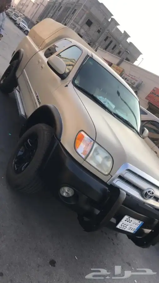 رش جنوط رش مطفي التعديل العالمي لزينة السيارات 41