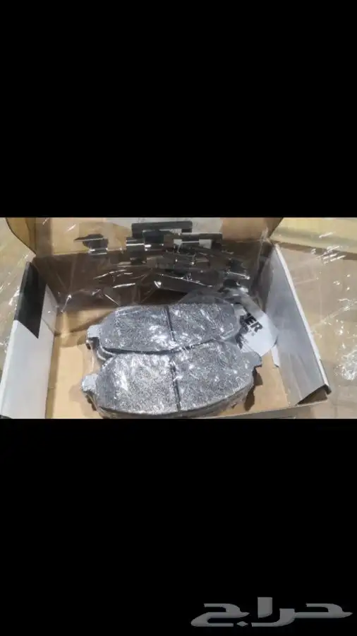 فحمات سراميك جمس 0