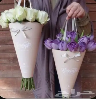 طباعه بوكسات اكواب اكياس مطبعه مطابع 11