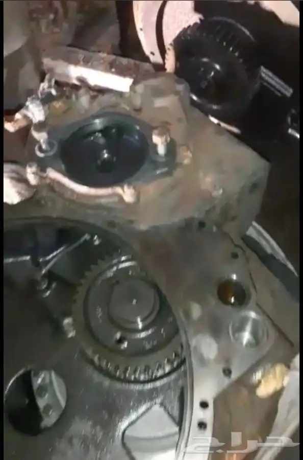 كهربائي معدات وميكانيكي ولحام للصيانة وليس للتنازل 3