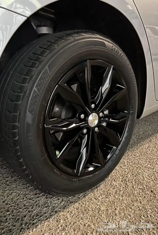 رش جنوط رش مطفي التعديل العالمي لزينة السيارات 19