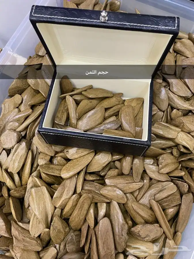 بخور مروكي بيور 9