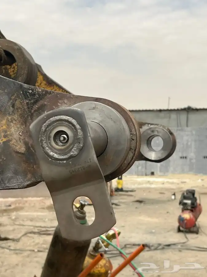 كهربائي معدات وميكانيكي ولحام للصيانة وليس للتنازل 1