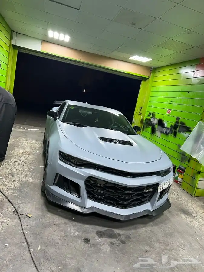 رش جنوط رش مطفي التعديل العالمي لزينة السيارات 65