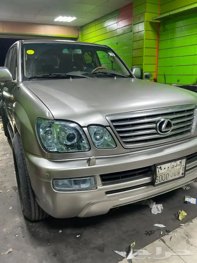 رش جنوط رش مطفي التعديل العالمي لزينة السيارات 50