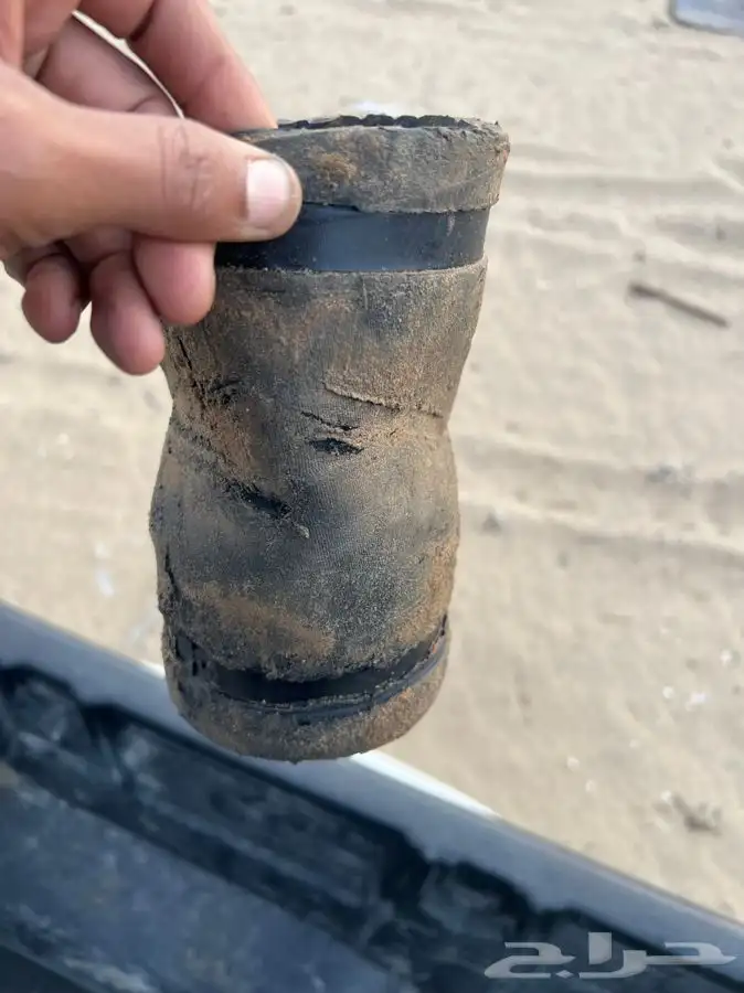 كهربائي معدات وميكانيكي ولحام للصيانة وليس للتنازل 2