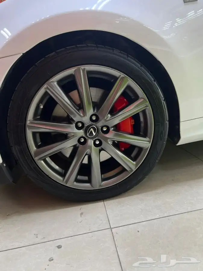 رش جنوط رش مطفي التعديل العالمي لزينة السيارات 33