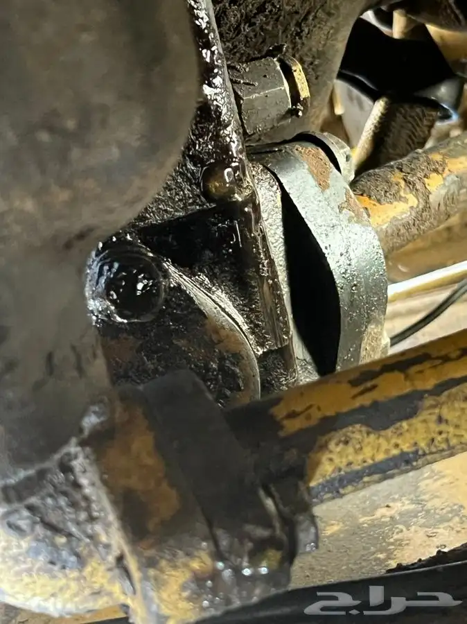 ميكانيكيين هنود ورشة للصيانة بالتقسيط 0