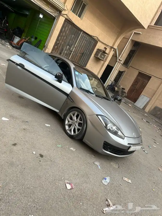 رش جنوط رش مطفي التعديل العالمي لزينة السيارات 43