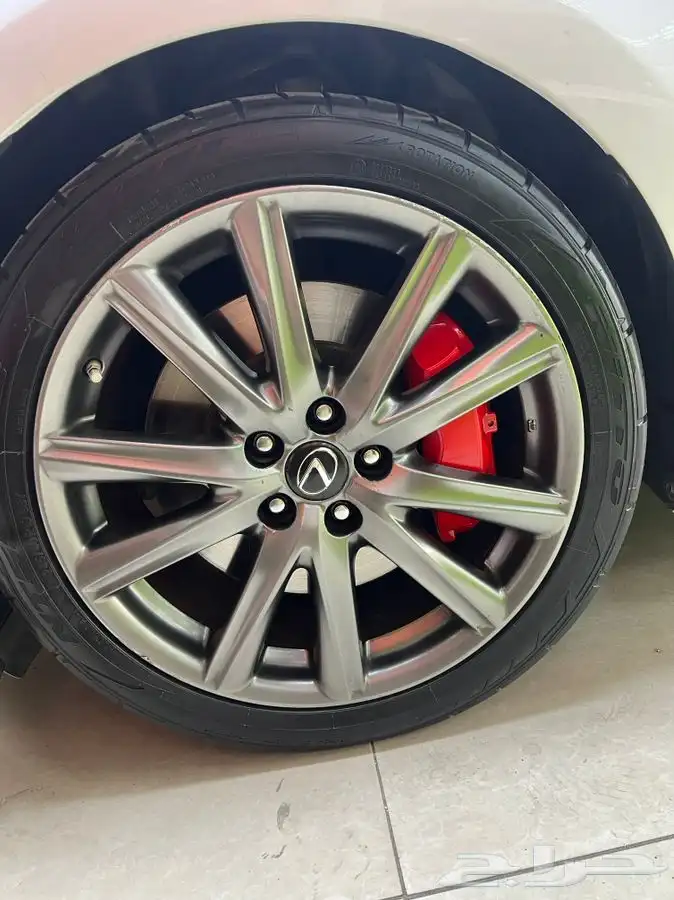 رش جنوط رش مطفي التعديل العالمي لزينة السيارات 31